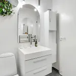 Bl Appartement