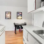 Bl Appartement *