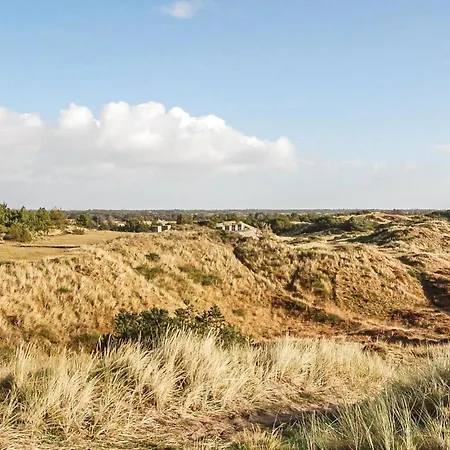 Bl Διαμέρισμα *