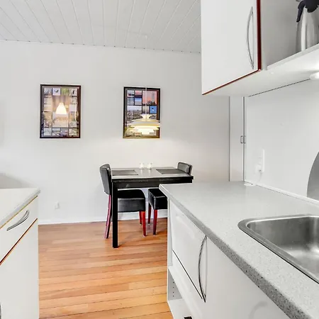 Bl Διαμέρισμα *