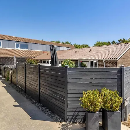 Διαμέρισμα Bl