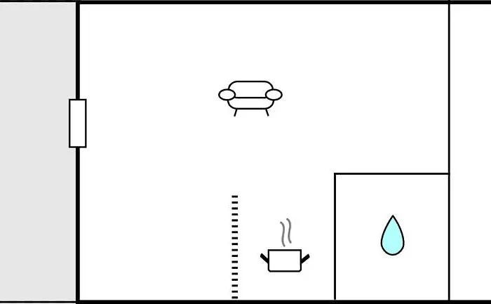 Bl Apartamento Blåvand